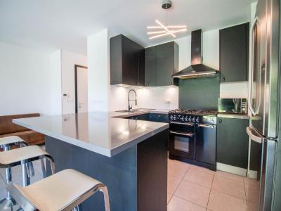 Annonce Vente 4 pi�ces Appartement  74