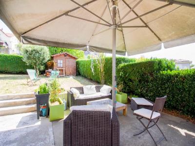 For sale Oui 6 rooms 197 m2 Haute savoie (74200) photo 3