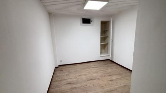 Annonce Vente Appartement  30