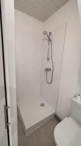 Acheter Appartement 24 m2 