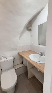 Acheter Appartement  Gard