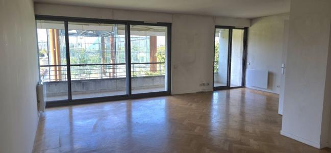 Acheter Appartement 89 m2 