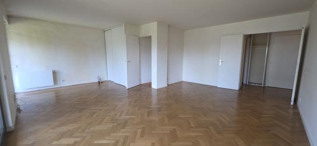 Acheter Appartement  Paris