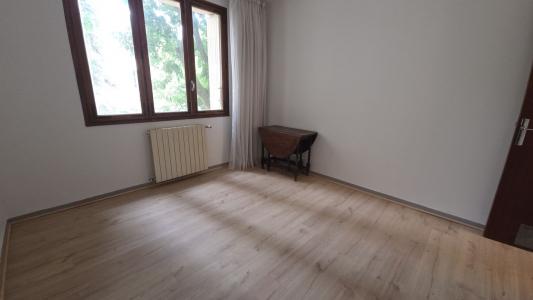 Annonce Vente 3 pi�ces Appartement  34