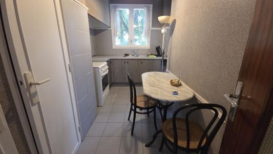 Acheter Appartement 73 m2 