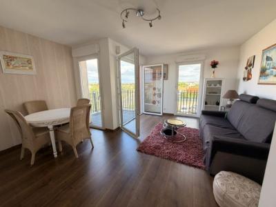 For sale 1,5KM D'ARAGO 3 rooms 63 m2 Vendee (85180) photo 0