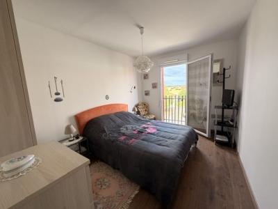 For sale 1,5KM D'ARAGO 3 rooms 63 m2 Vendee (85180) photo 3