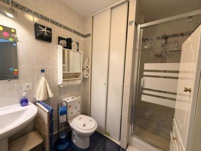 For sale 1,5KM D'ARAGO 3 rooms 63 m2 Vendee (85180) photo 4