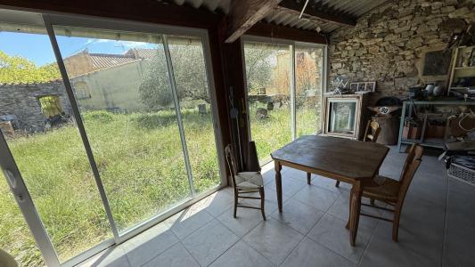 For sale 215 m2 Herault (34210) photo 3