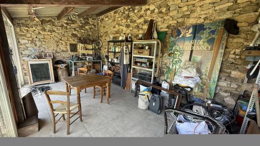 For sale 215 m2 Herault (34210) photo 4