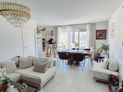 Acheter Appartement 78 m2 