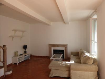 For rent 4 rooms 100 m2 Bouches du Rhone (13380) photo 4