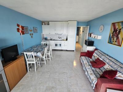 For rent Nice 2 rooms 38 m2 Alpes Maritimes (06200) photo 2
