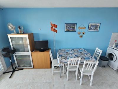 For rent Nice 2 rooms 38 m2 Alpes Maritimes (06200) photo 3