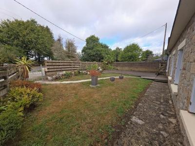 Acheter Maison Ploerdut 174900 euros