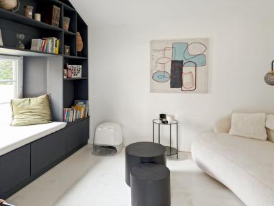 For sale Sable-sur-sarthe 8 rooms 180 m2 Sarthe (72300) photo 3
