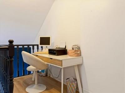 For sale Sable-sur-sarthe 8 rooms 180 m2 Sarthe (72300) photo 4