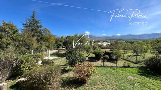For sale Bourdeaux 8 rooms 155 m2 Drome (26460) photo 1