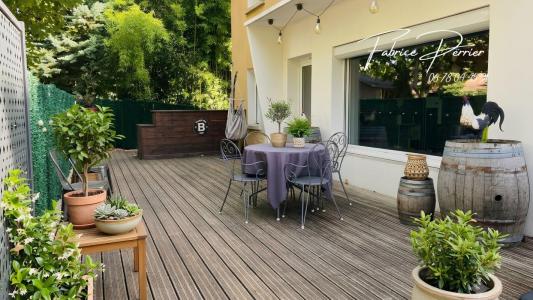 For sale Bourdeaux 8 rooms 155 m2 Drome (26460) photo 2