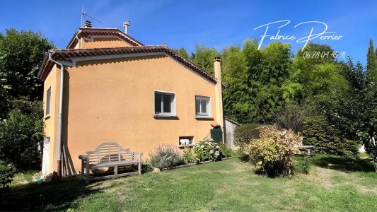 For sale Bourdeaux 8 rooms 155 m2 Drome (26460) photo 3