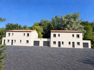 For sale Lavernose-lacasse 4 rooms 86 m2 Haute garonne (31410) photo 0