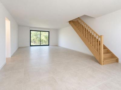 Annonce Vente 4 pi�ces Maison Lavernose-lacasse 31