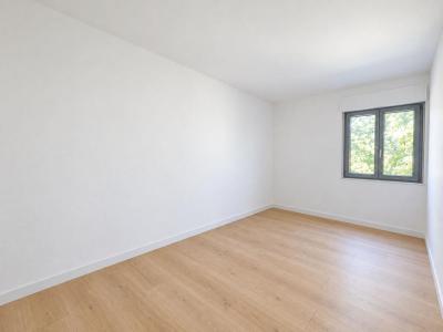 Acheter Maison Lavernose-lacasse 259000 euros