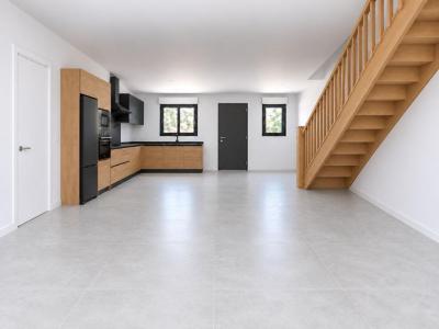 Annonce Vente 4 pi�ces Maison Lavernose-lacasse 31