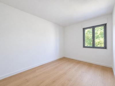 Acheter Maison Lavernose-lacasse 260000 euros