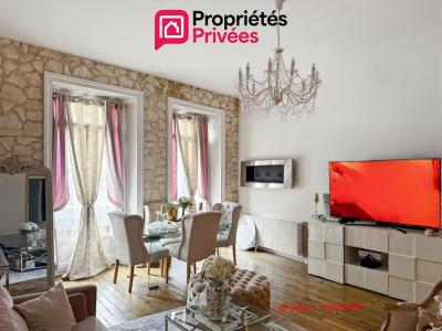 Annonce Vente 4 pi�ces Appartement Chateaubriant 44