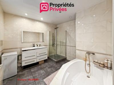 Acheter Appartement 80 m2 Chateaubriant