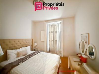 Acheter Appartement Chateaubriant Loire atlantique