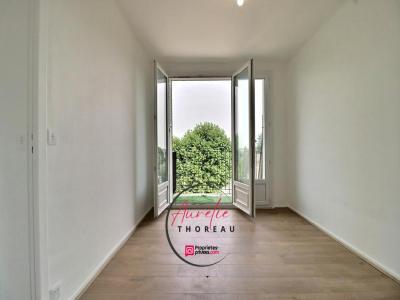 For sale Neuville-aux-bois 3 rooms 65 m2 Loiret (45170) photo 0