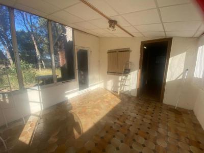 For sale Saint-chamas 3 rooms 60 m2 Bouches du Rhone (13250) photo 0