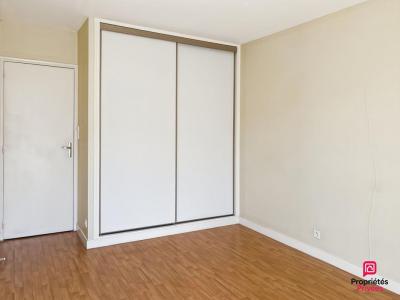 Acheter Appartement Sable-sur-sarthe 158064 euros