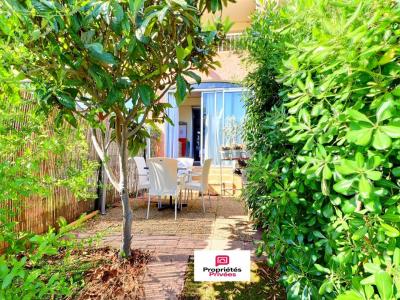 For sale Bandol 1 room 21 m2 Var (83150) photo 0