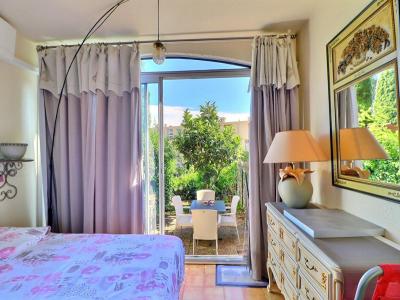 Acheter Appartement Bandol 190000 euros
