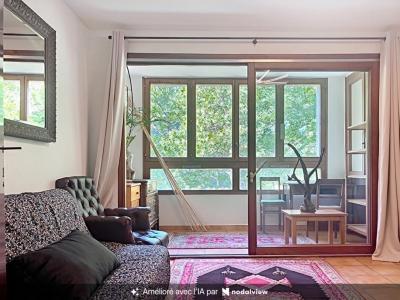 For sale Prats-de-mollo-la-preste 2 rooms 41 m2 Pyrenees orientales (66230) photo 2