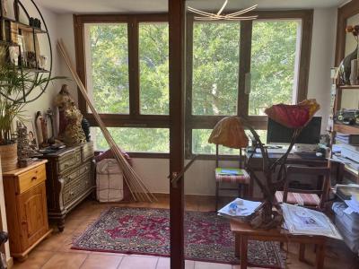 For sale Prats-de-mollo-la-preste 2 rooms 41 m2 Pyrenees orientales (66230) photo 3