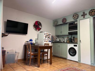 For sale Prats-de-mollo-la-preste 2 rooms 41 m2 Pyrenees orientales (66230) photo 4