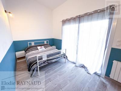 Annonce Location 3 pi�ces Maison Boisse 01