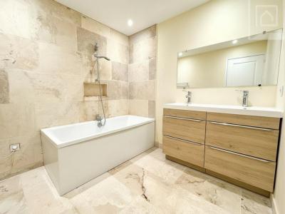 Louer Maison Boisse 1100 euros