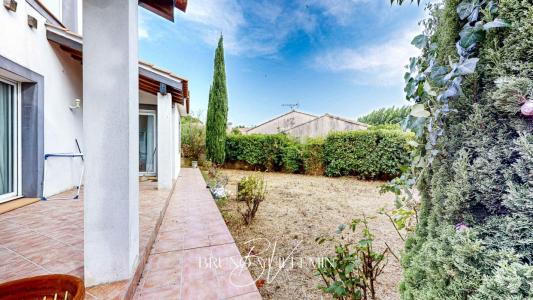 Acheter Maison 136 m2 Villemoustaussou