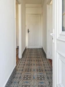 For sale Lomme 4 rooms 76 m2 Nord (59160) photo 1