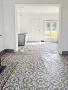 For sale Lomme 4 rooms 76 m2 Nord (59160) photo 3