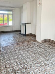 For sale Lomme 4 rooms 76 m2 Nord (59160) photo 4
