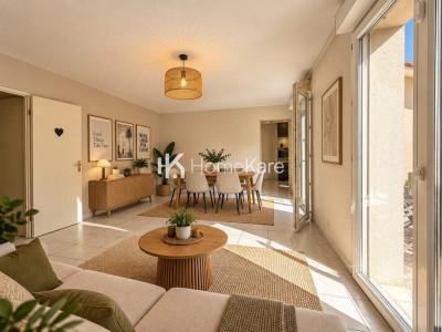 For sale Bruges 5 rooms 100 m2 Gironde (33520) photo 1