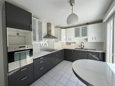 For sale Bruges 5 rooms 100 m2 Gironde (33520) photo 3