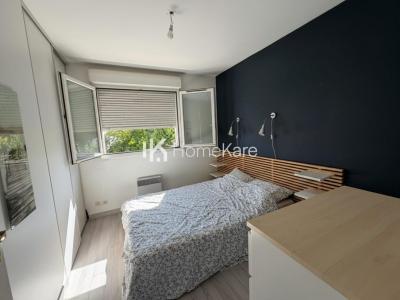 For sale Bruges 5 rooms 100 m2 Gironde (33520) photo 4