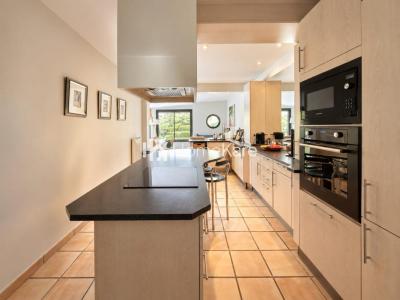Acheter Maison Lauzerville 889000 euros
